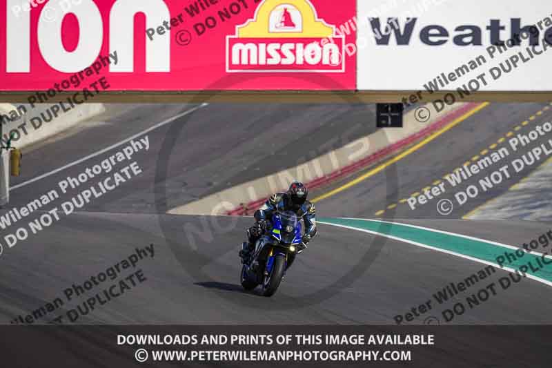 Laguna Seca;event digital images;motorbikes;no limits;peter wileman photography;trackday;trackday digital images